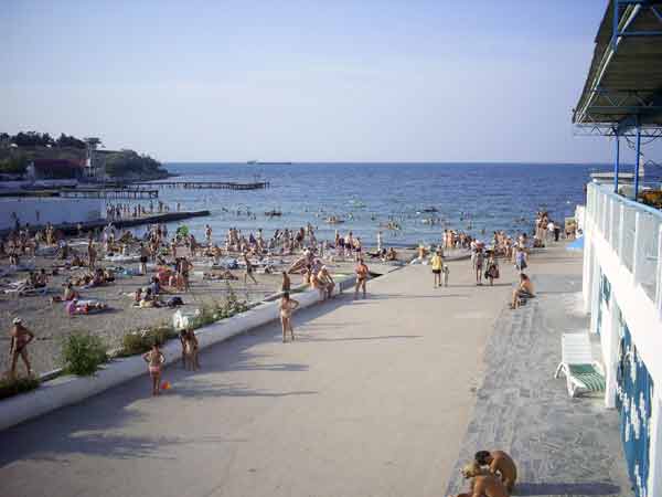 Фото квартиры 11