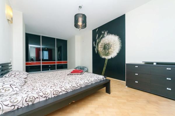 Фото квартиры 1