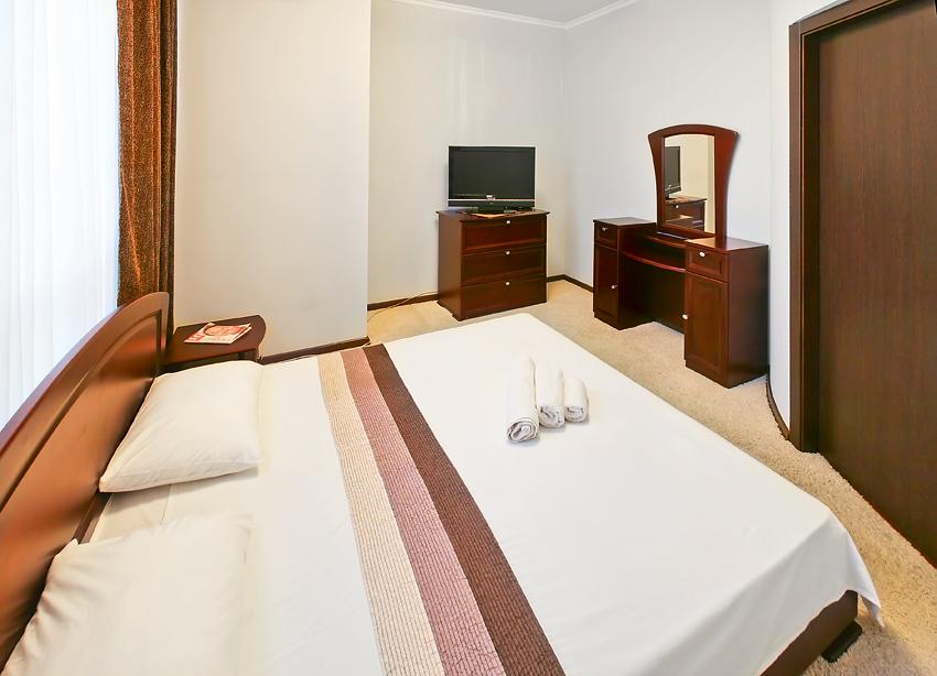 Фото квартиры 3