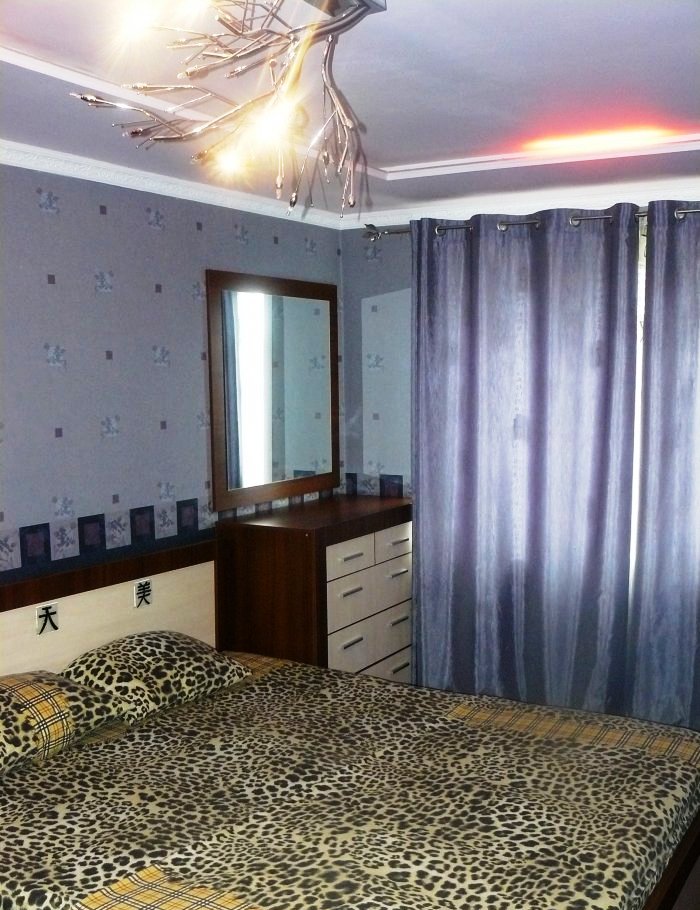 Фото квартиры 7