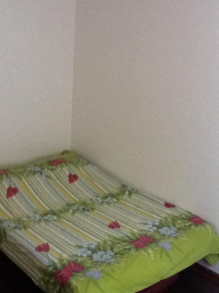 Фото квартиры 5