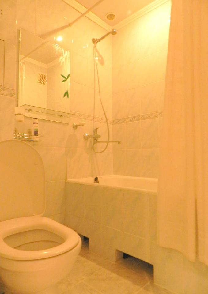 Фото квартиры 5