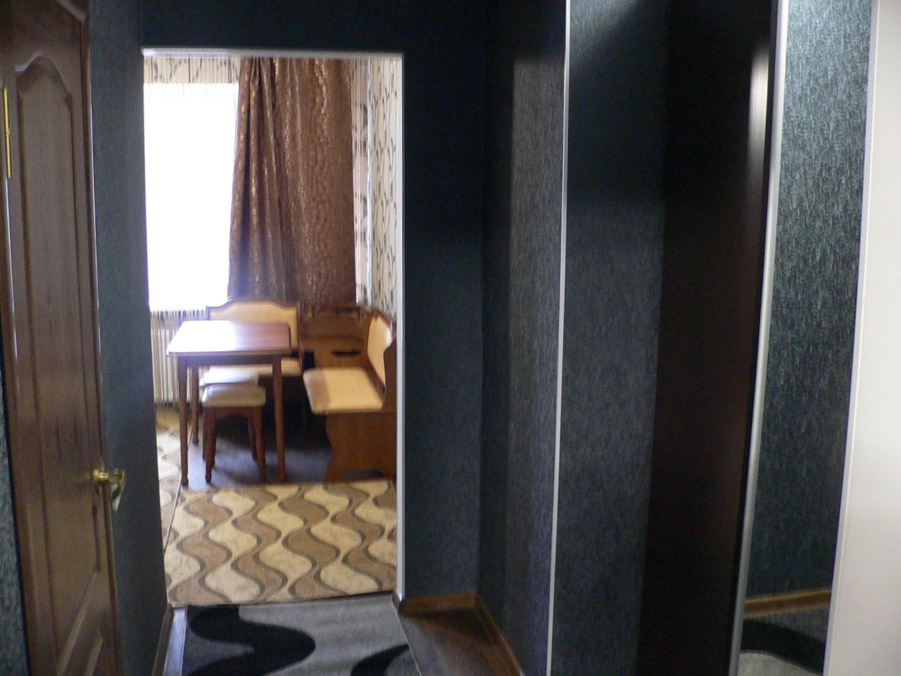 Фото квартиры 7