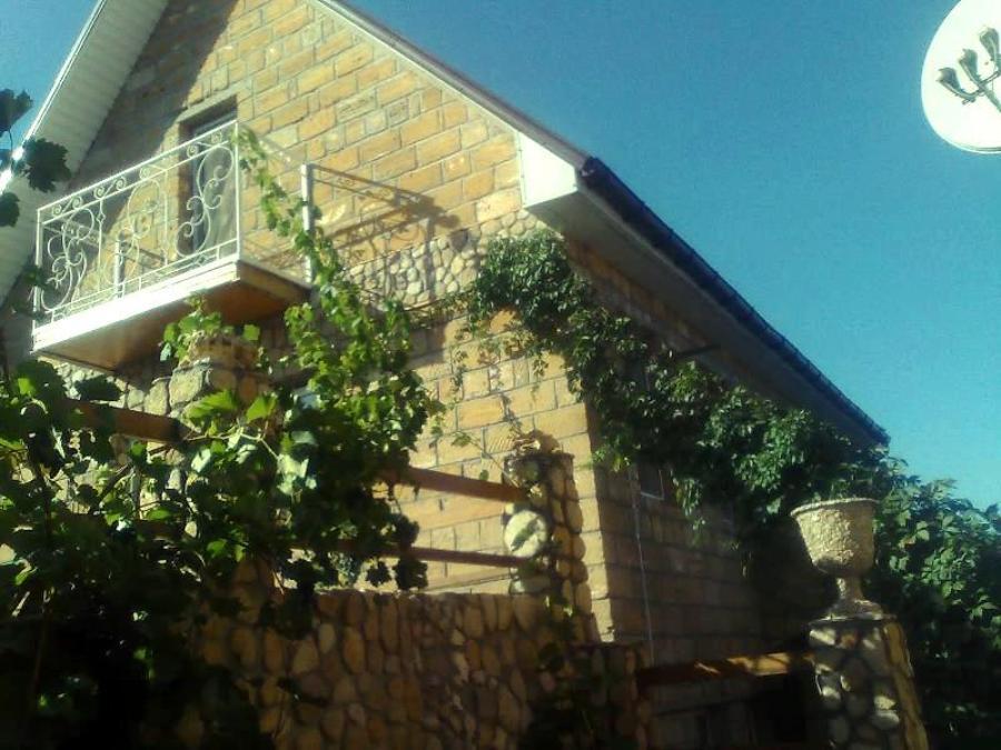 Фото квартиры 1