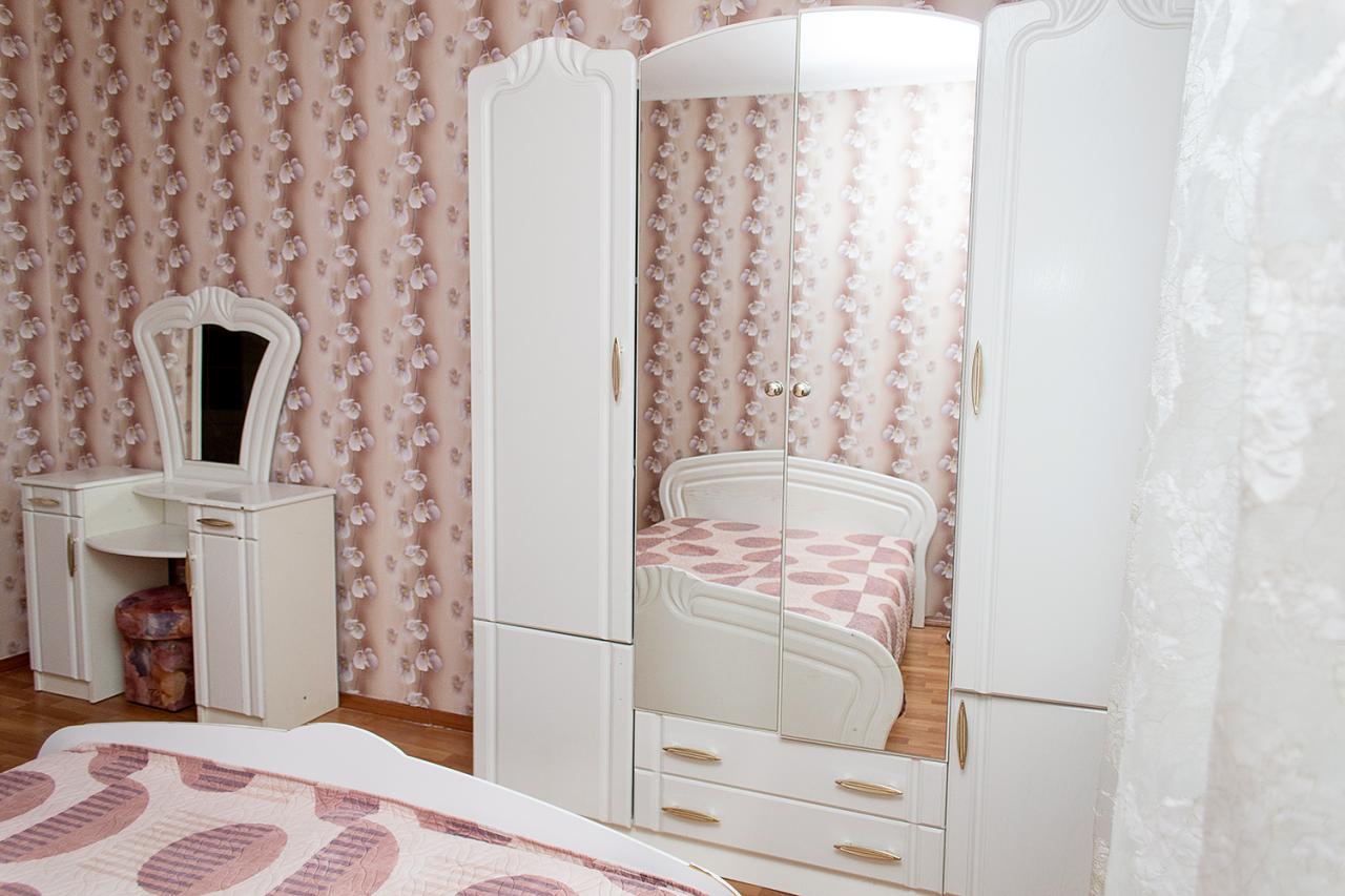 Фото квартиры 6