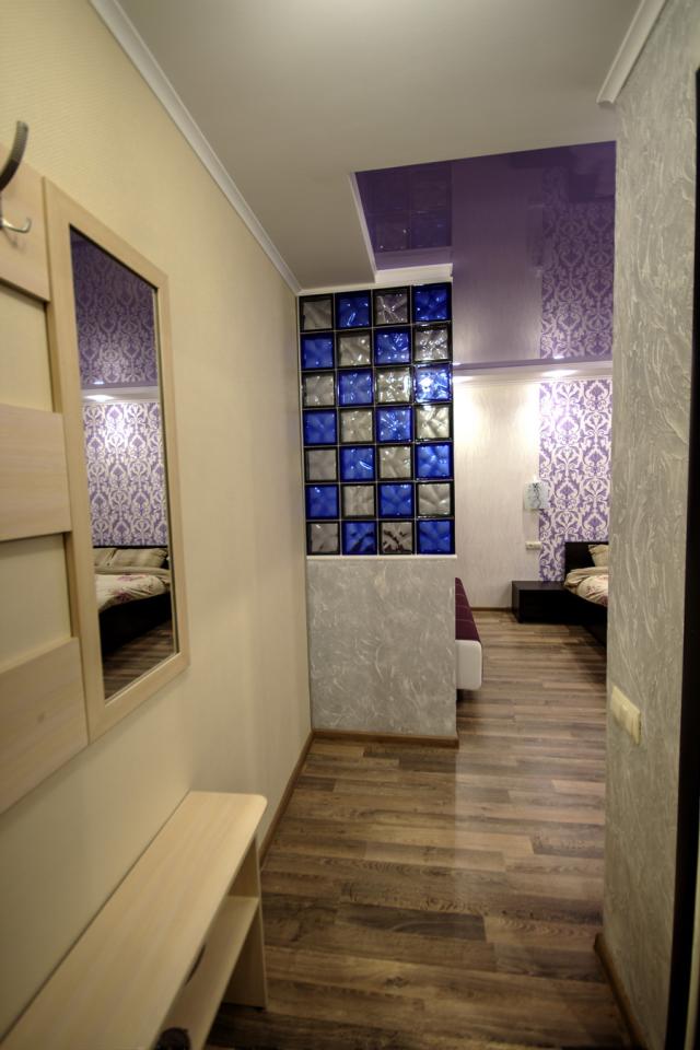 Фото квартиры 3