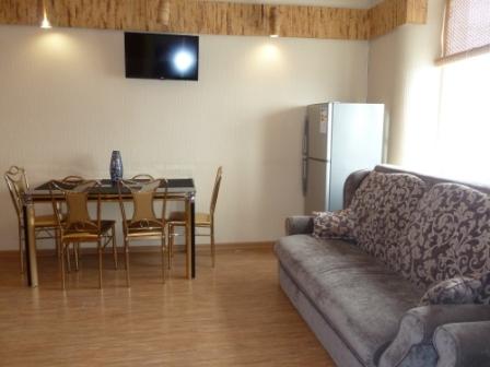 Фото квартиры 5