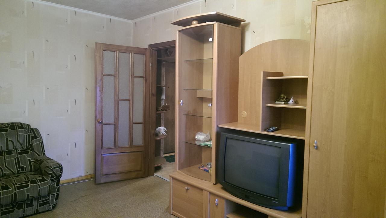 Фото квартиры 2