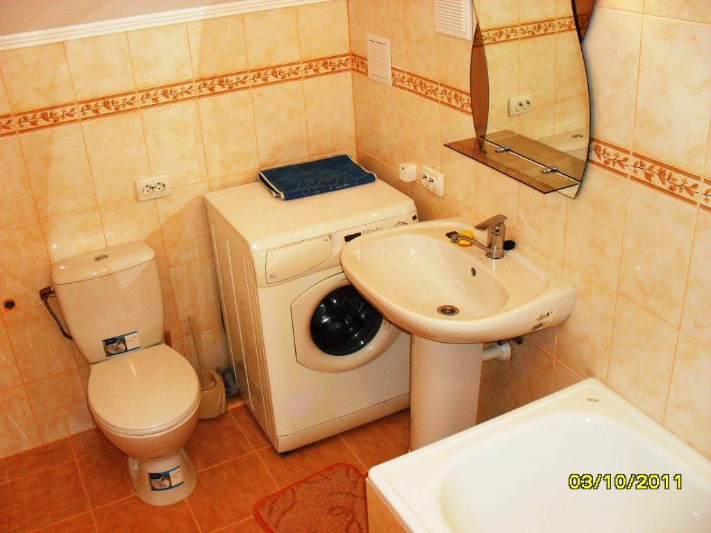 Фото квартиры 3