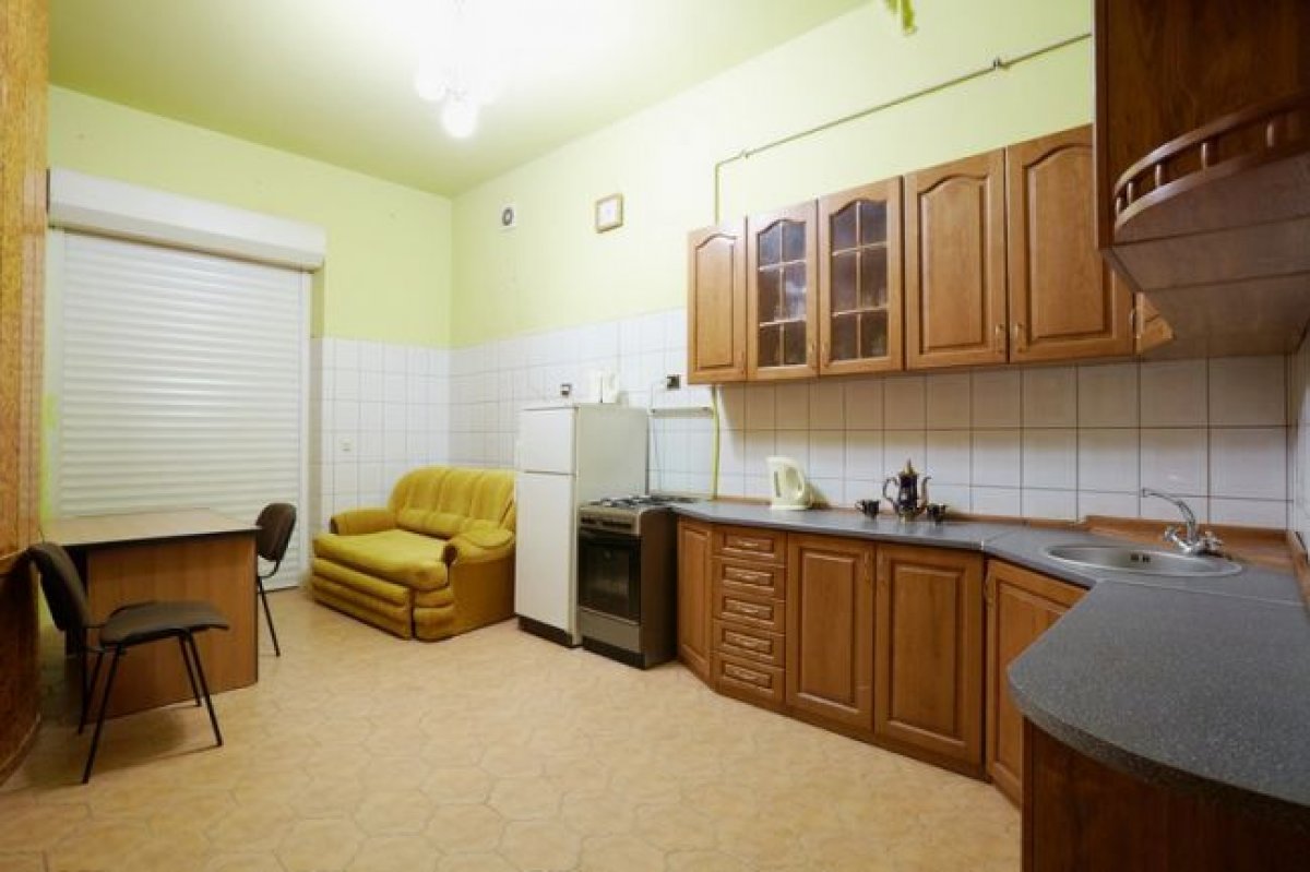 Фото квартиры 3