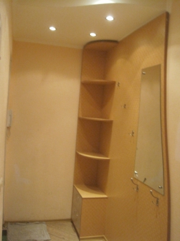 Фото квартиры 6