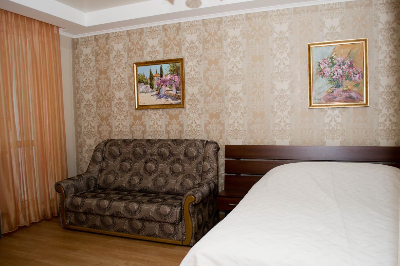 Фото квартиры 2