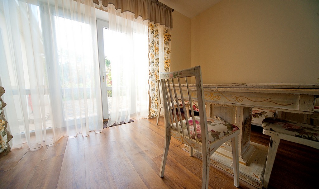 Фото квартиры 7