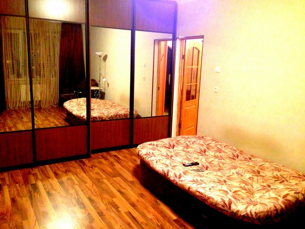 Фото квартиры 2