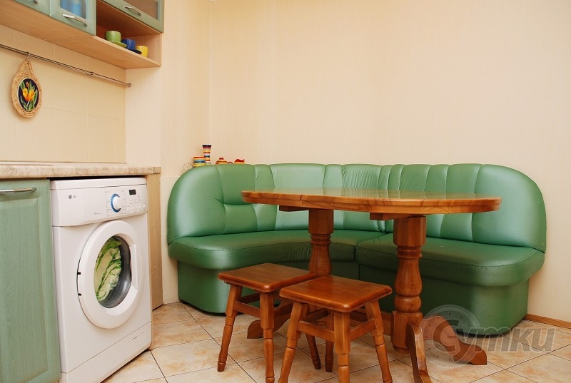 Фото квартиры 5