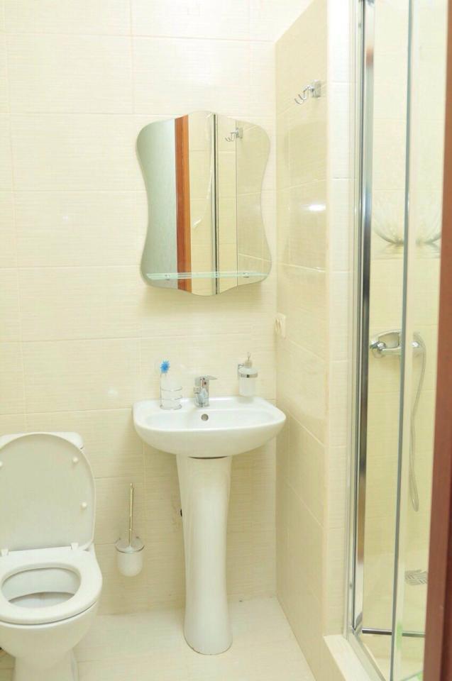 Фото квартиры 2