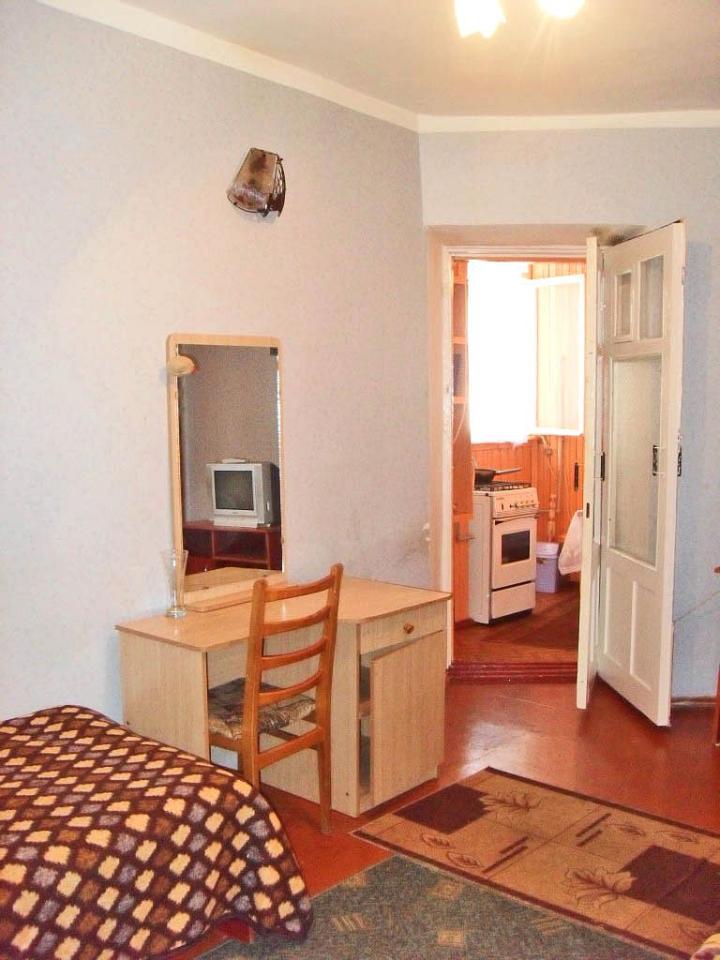 Фото квартиры 3