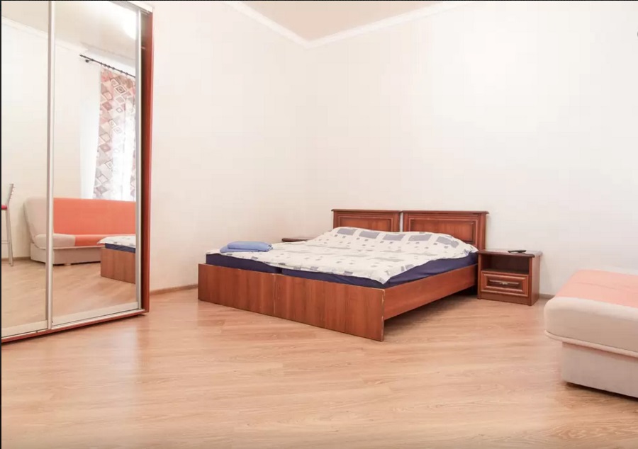 Фото квартиры 8