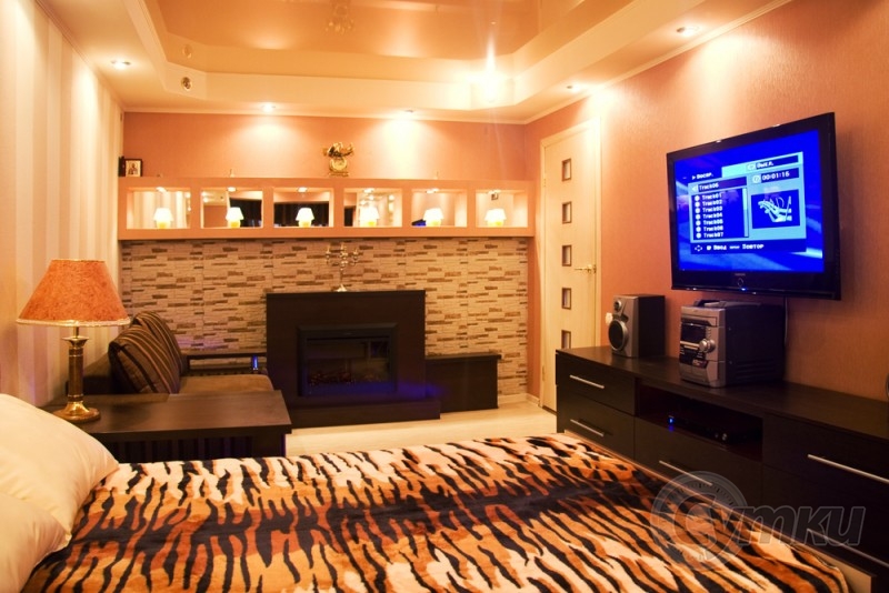 Фото квартиры 1