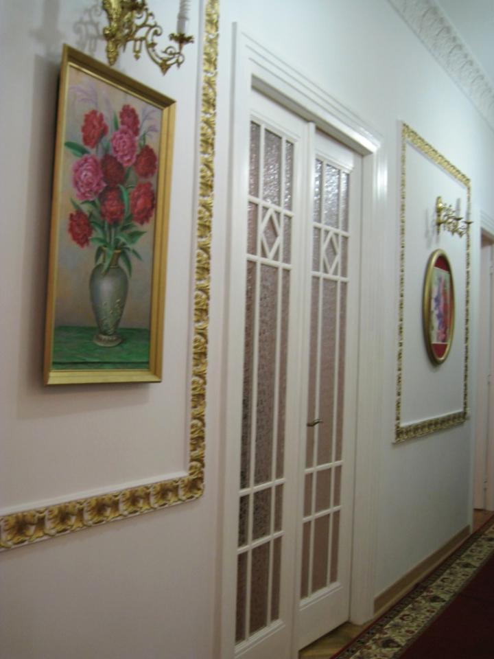 Фото квартиры 10