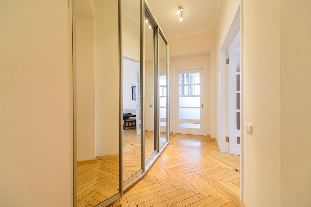 Фото квартиры 10