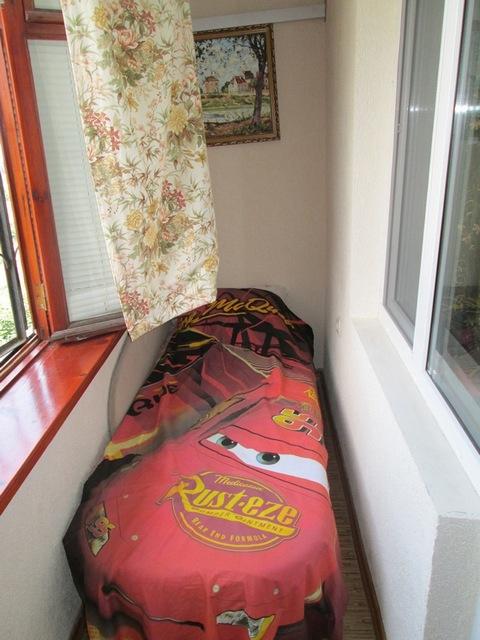 Фото квартиры 10