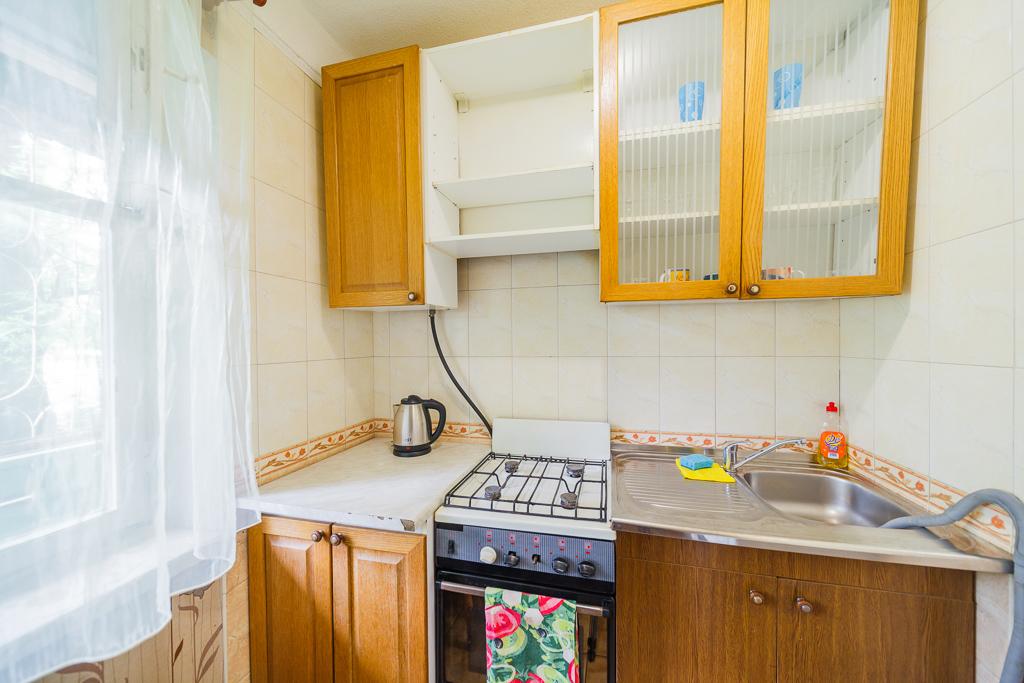 Фото квартиры 7