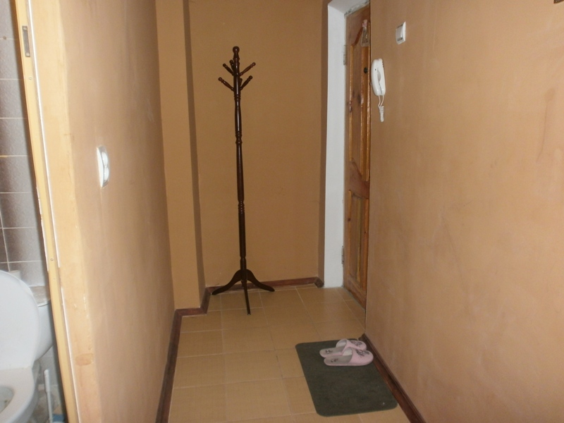 Фото квартиры 5