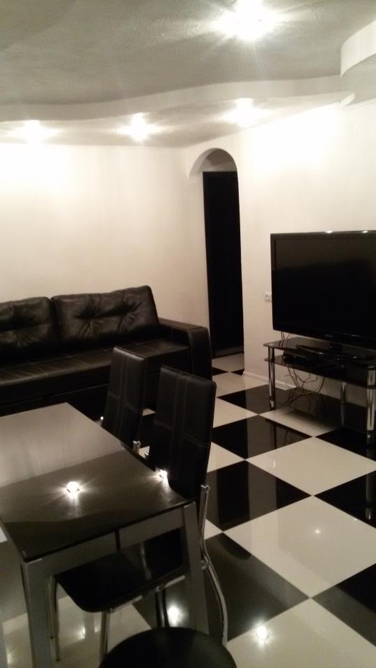 Фото квартиры 5