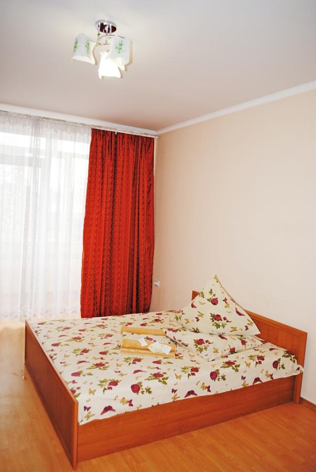 Фото квартиры 5