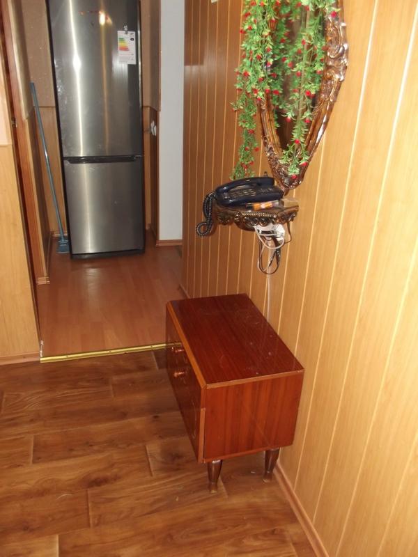 Фото квартиры 11