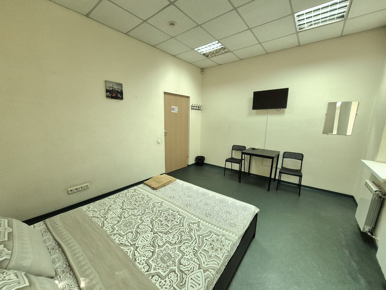 Фото квартиры 3