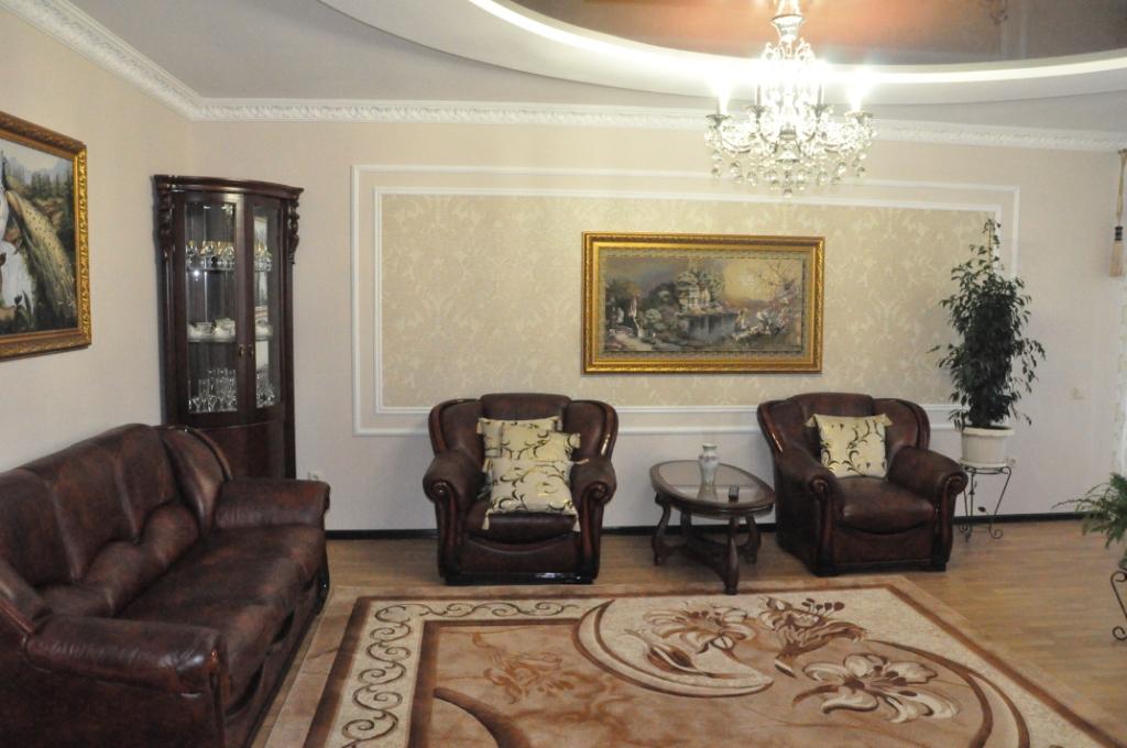 Фото квартиры 2