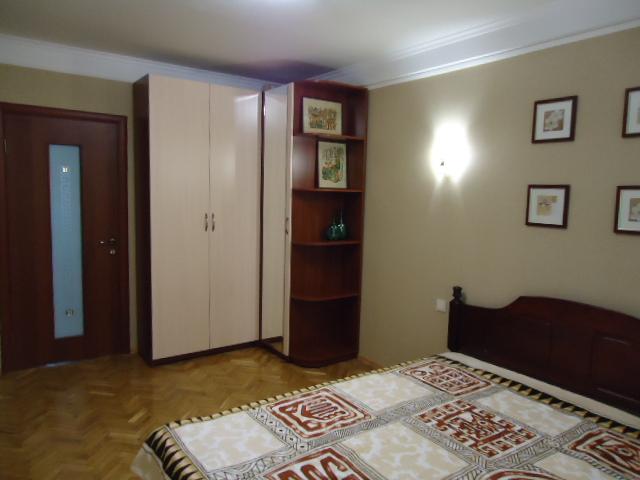 Фото квартиры 4