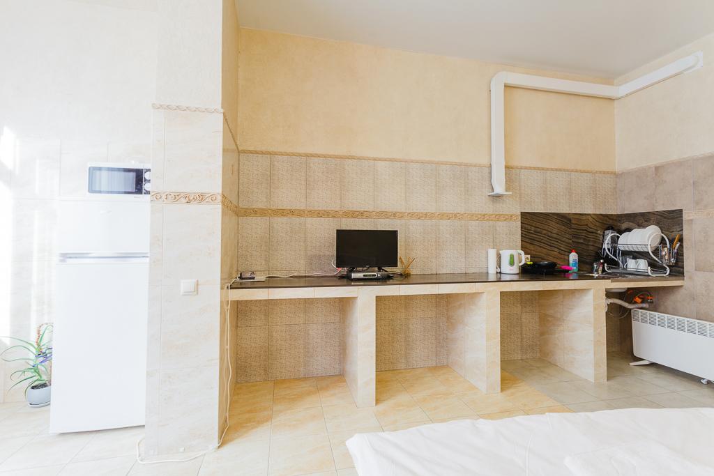 Фото квартиры 6