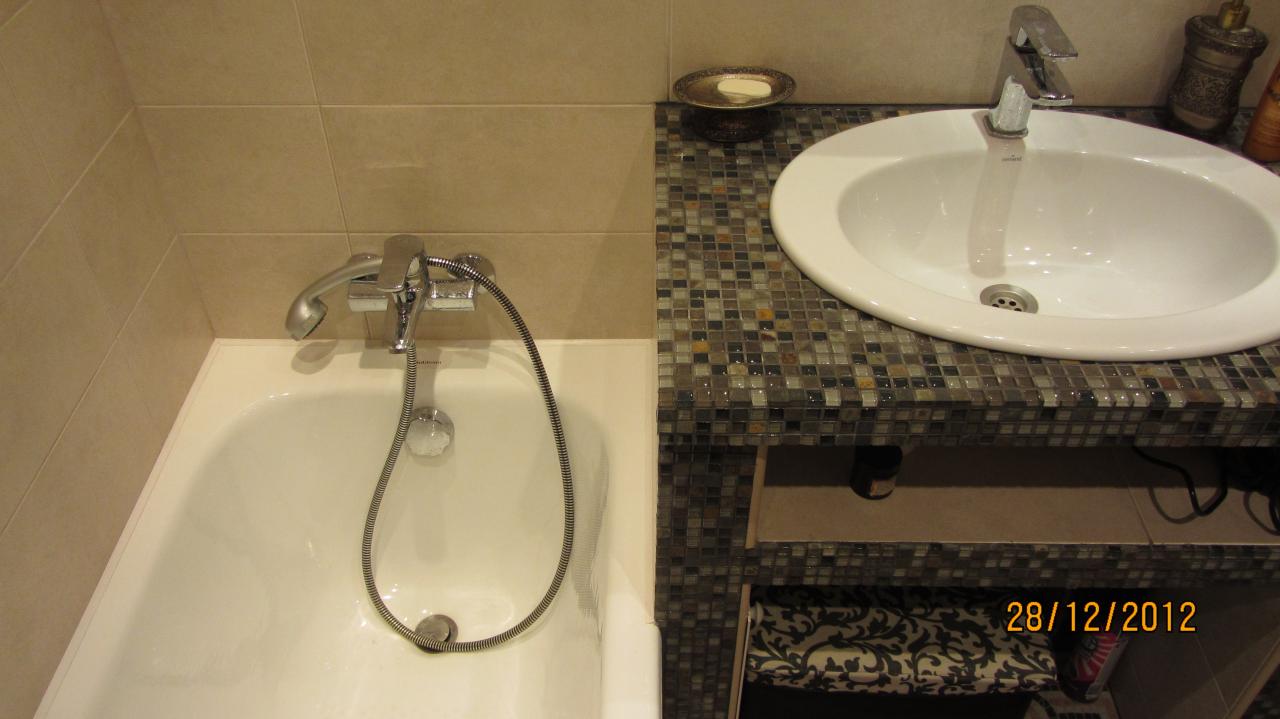 Фото квартиры 6