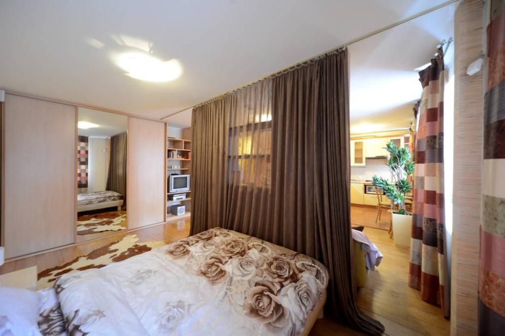 Фото квартиры 9