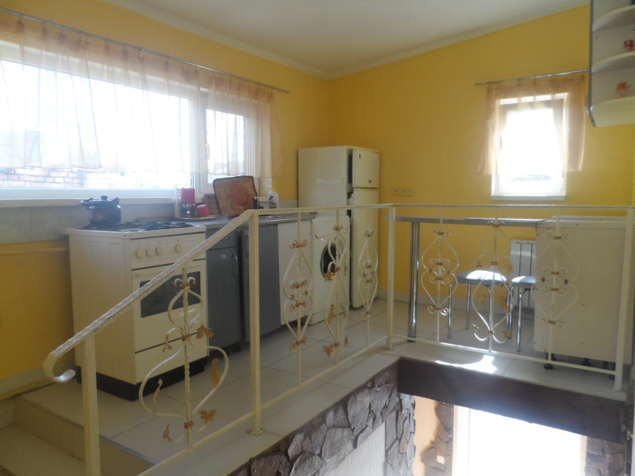 Фото квартиры 6