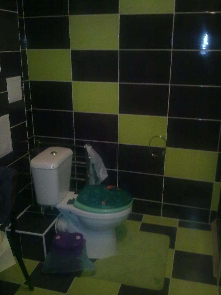 Фото квартиры 3