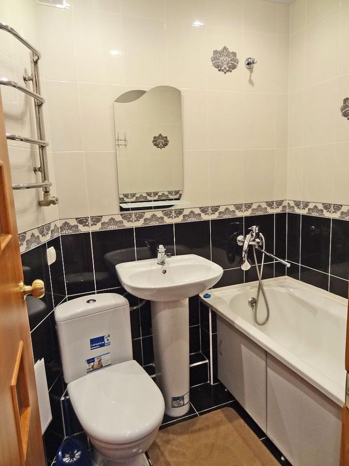 Фото квартиры 8