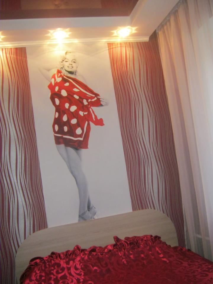 Фото квартиры 1