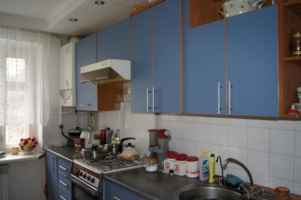 Фото квартиры 2