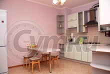 Фото квартиры 2