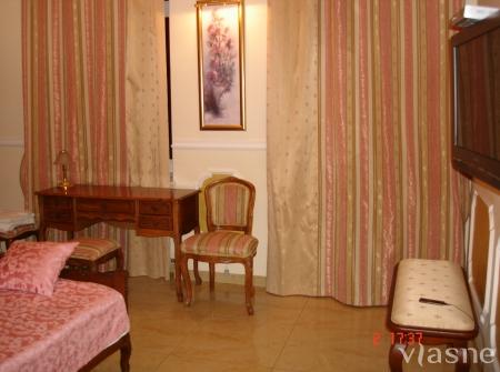 Фото квартиры 2