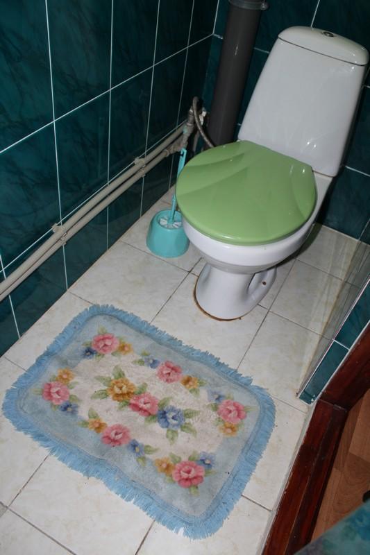 Фото квартиры 6