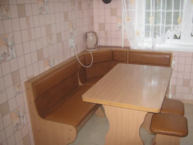 Фото квартиры 2