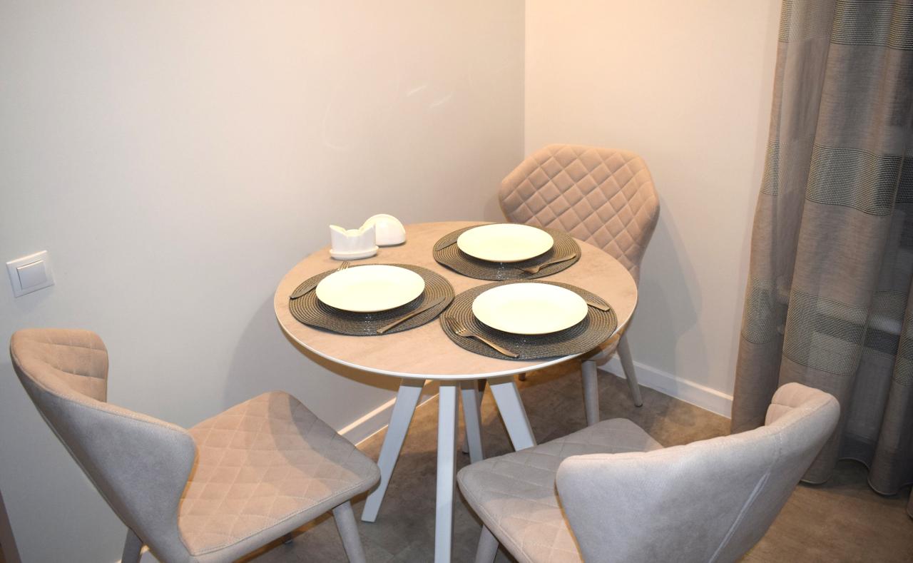 Фото квартиры 4