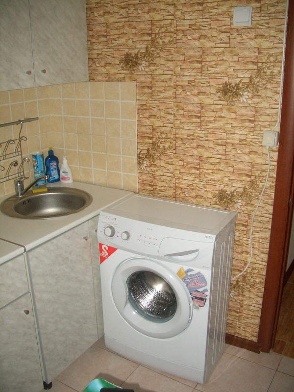 Фото квартиры 5