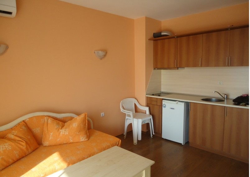 Фото квартиры 2