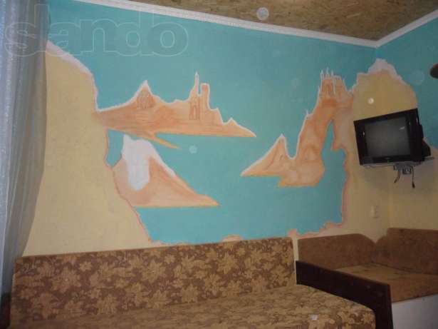 Фото квартиры 1